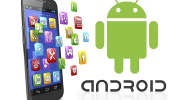 Aplikasi Wajib Setelah Root Android Terbaik