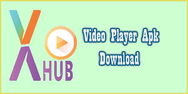 Download Xhub Apk