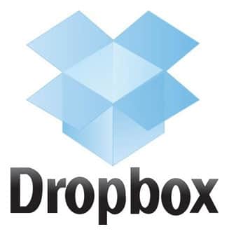 Kelebihan dan Kekurangan Dropbox