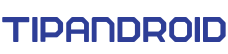 Tipandroid