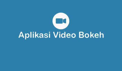 video bokeh full mp3 china hd 4000 twitter