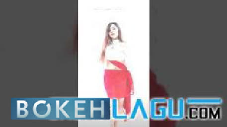 film bokeh mp3 full bokeh lights bokeh video download